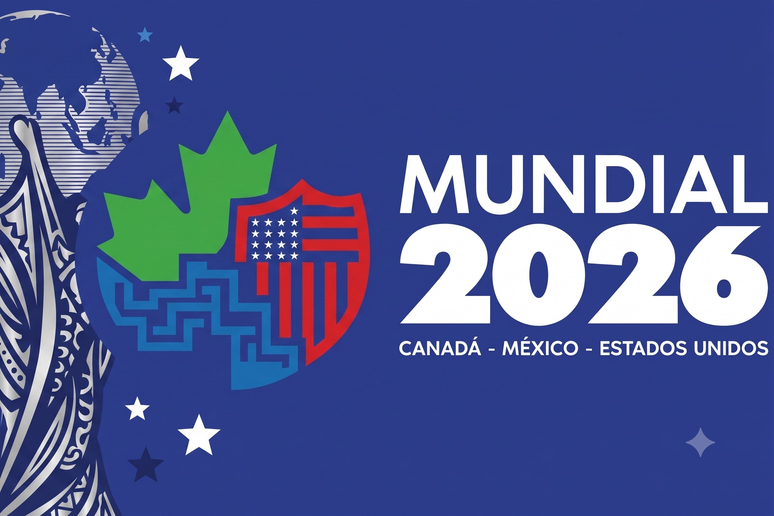Mundial